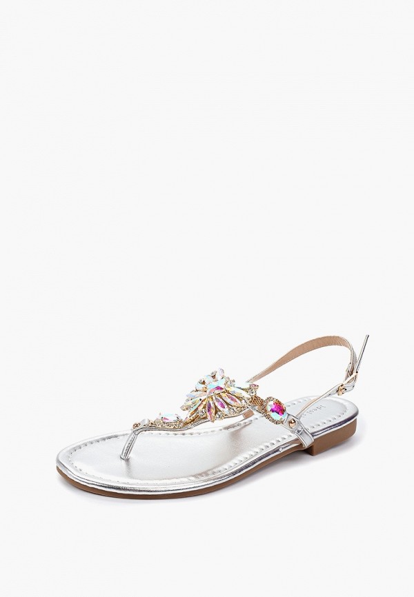 фото Сандалии ideal shoes