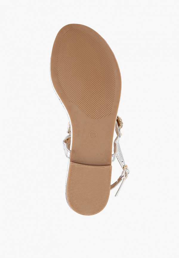 фото Сандалии ideal shoes