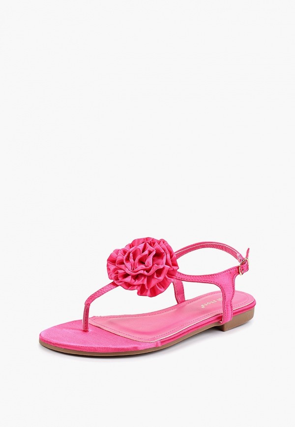 фото Сандалии ideal shoes