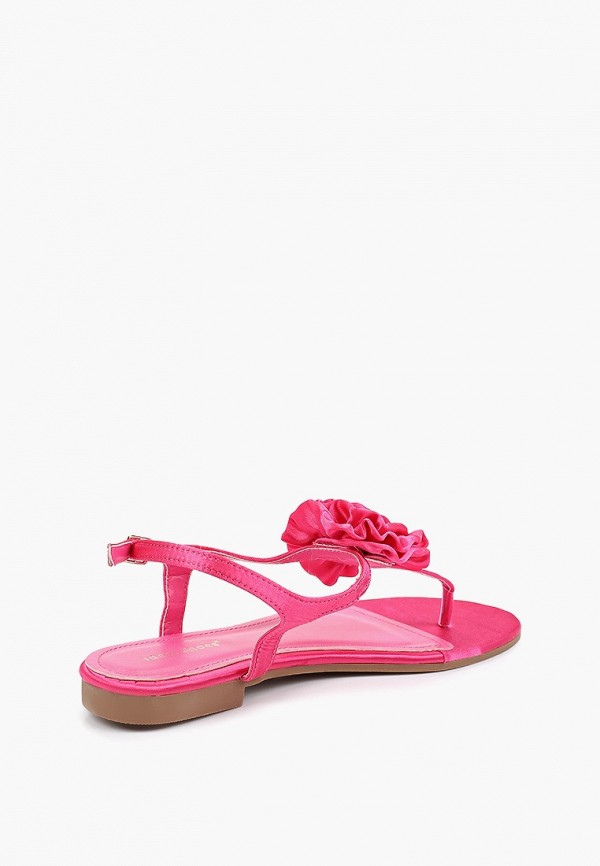 фото Сандалии ideal shoes