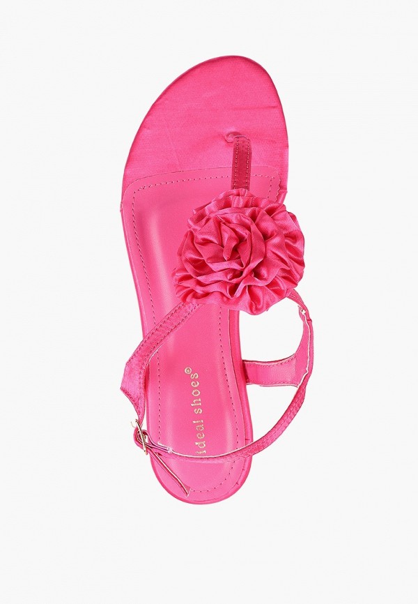 фото Сандалии ideal shoes