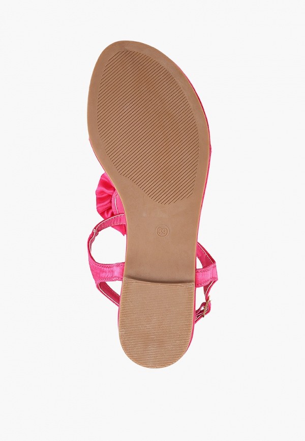 фото Сандалии ideal shoes