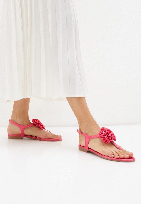 фото Сандалии ideal shoes