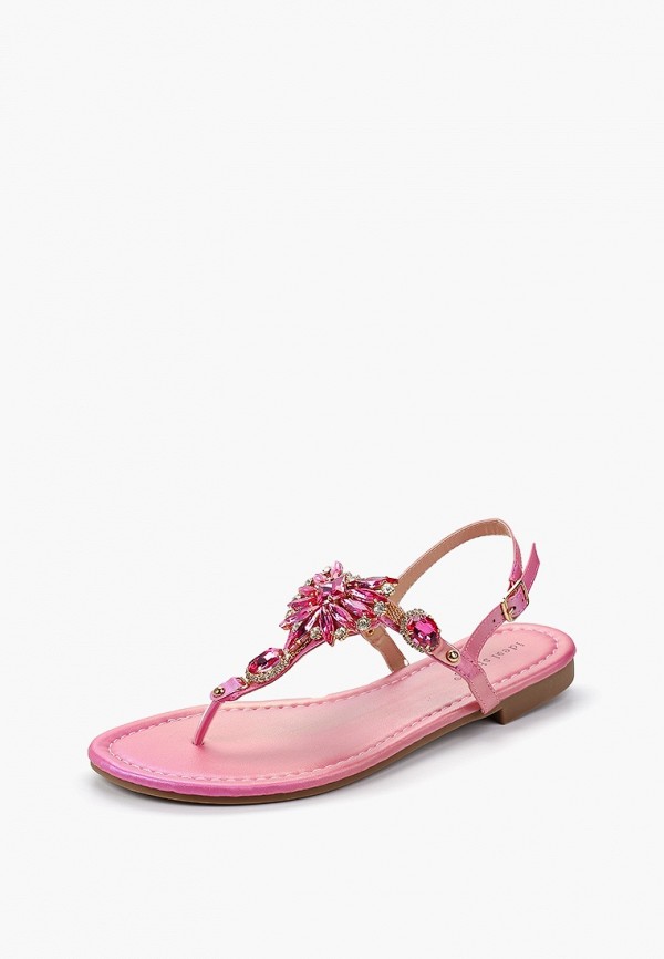 фото Сандалии ideal shoes