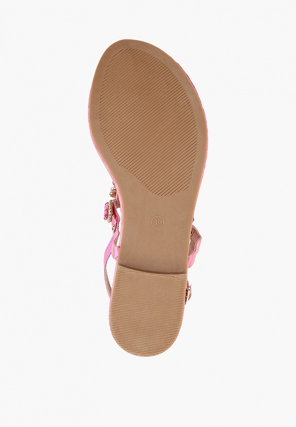 фото Сандалии ideal shoes