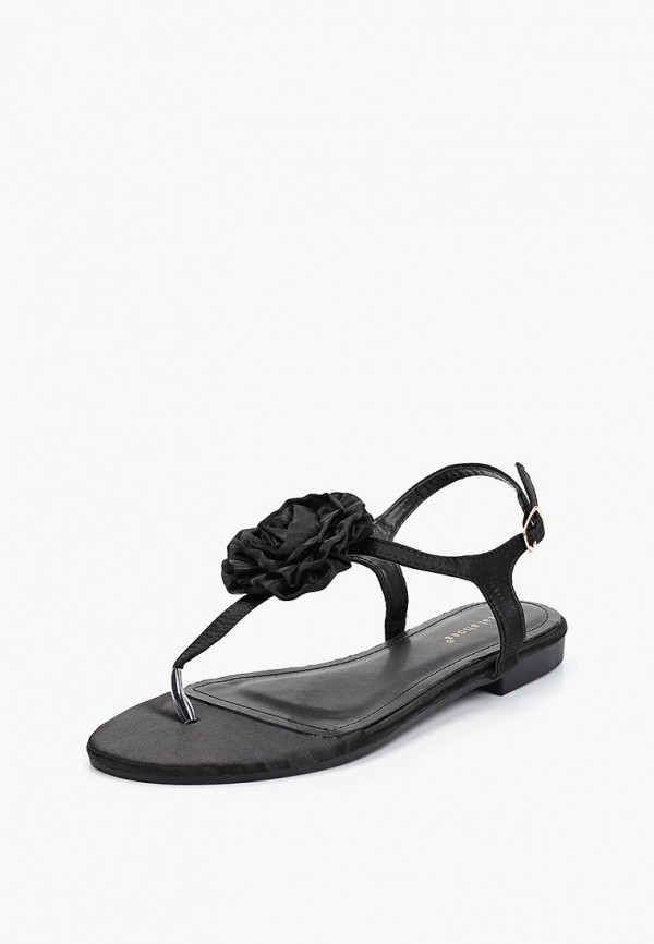 фото Сандалии ideal shoes