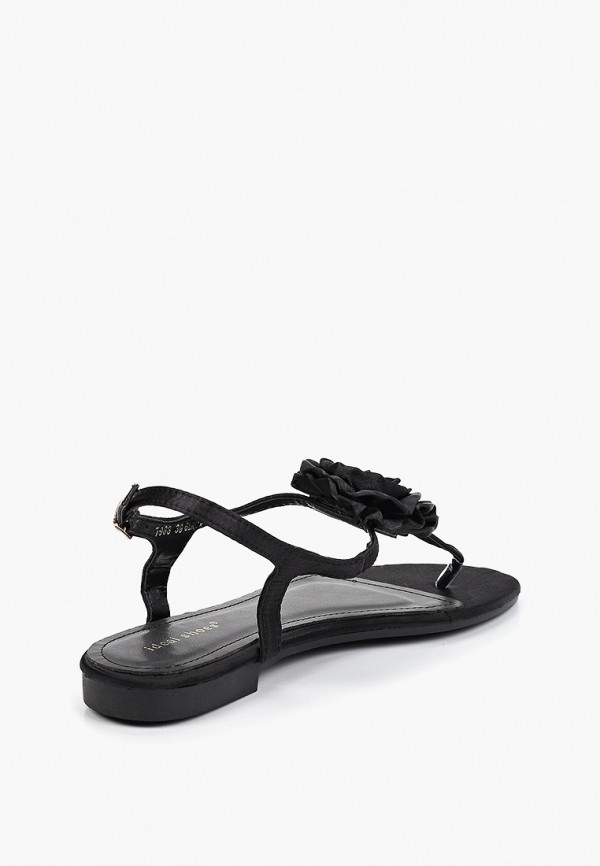 фото Сандалии ideal shoes