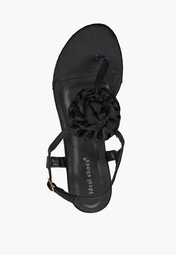 фото Сандалии ideal shoes