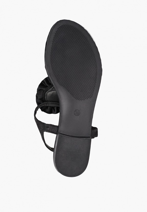фото Сандалии ideal shoes
