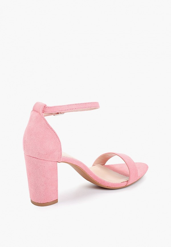 фото Босоножки ideal shoes