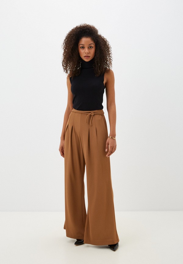 фото Брюки rinascimento