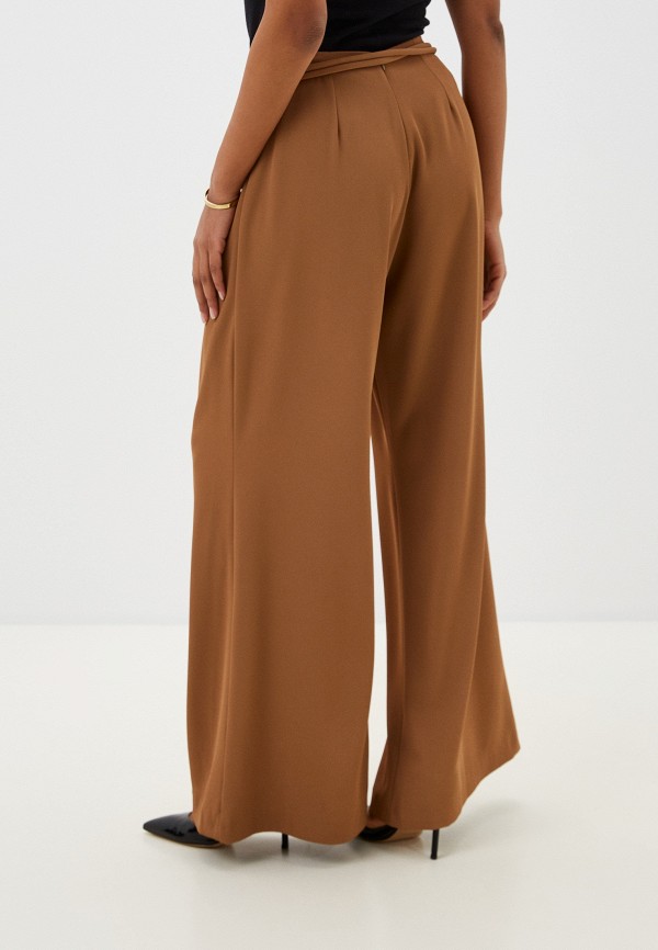 фото Брюки rinascimento