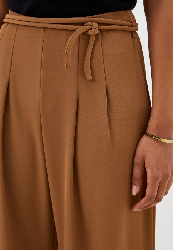 фото Брюки rinascimento