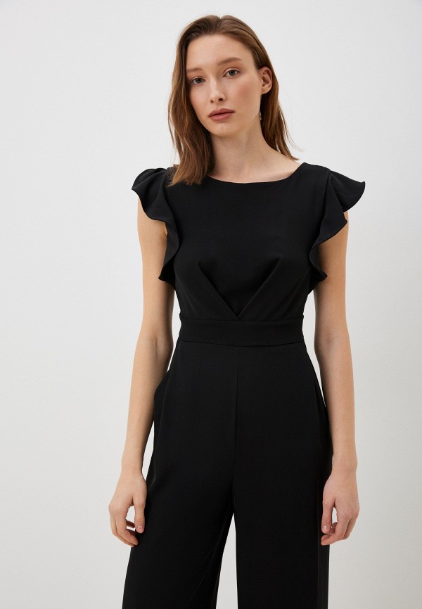 фото Комбинезон rinascimento