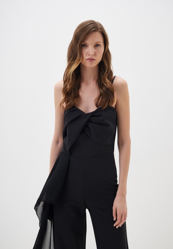 фото Комбинезон rinascimento