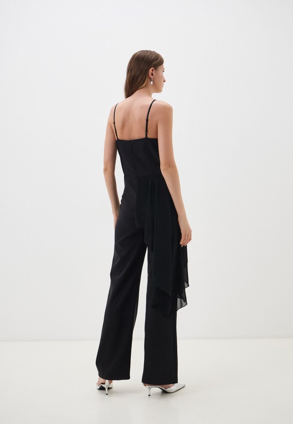 фото Комбинезон rinascimento