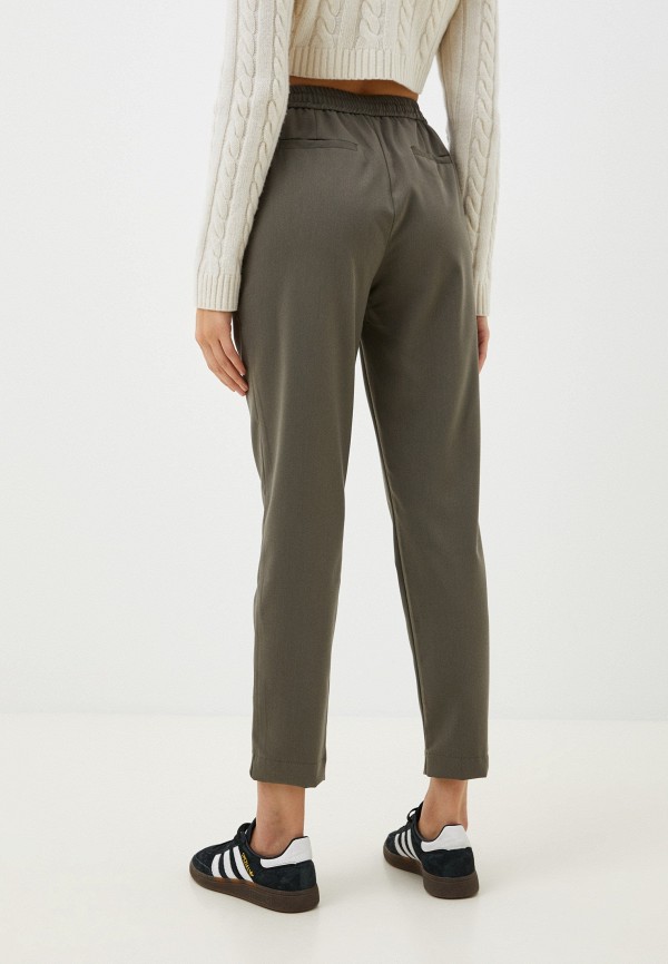 фото Брюки rinascimento