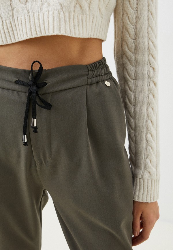 фото Брюки rinascimento