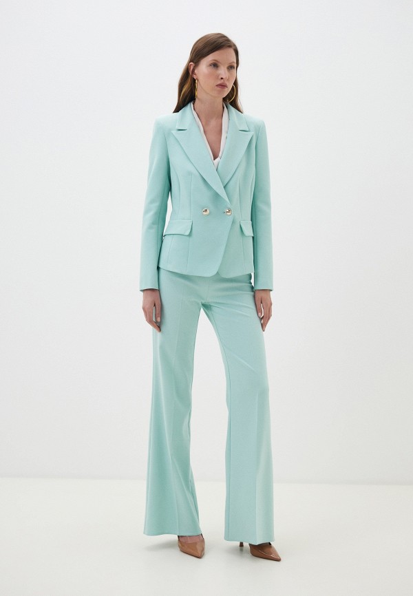 фото Брюки rinascimento