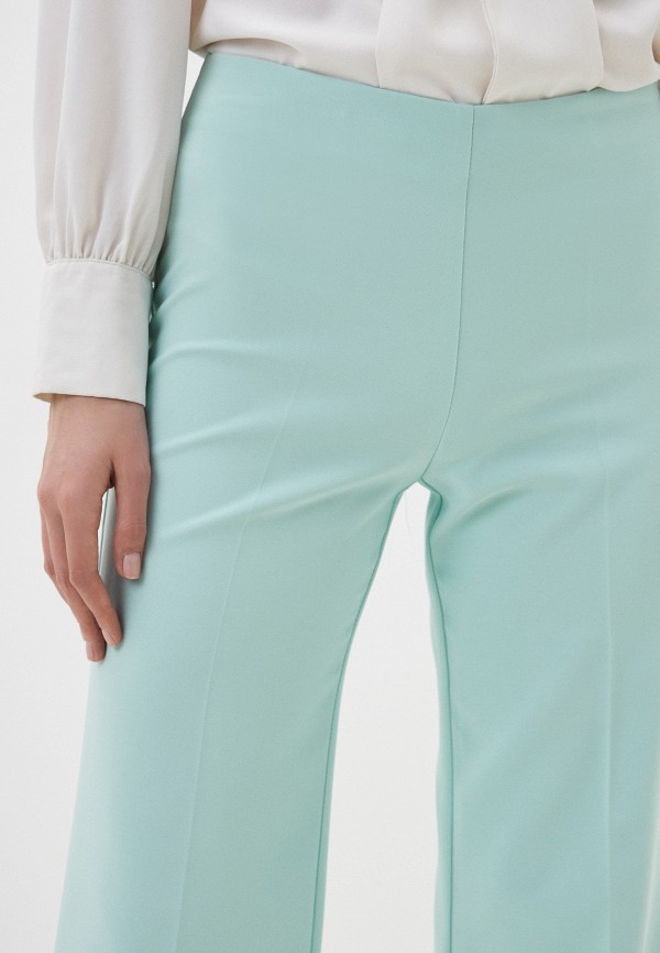 фото Брюки rinascimento