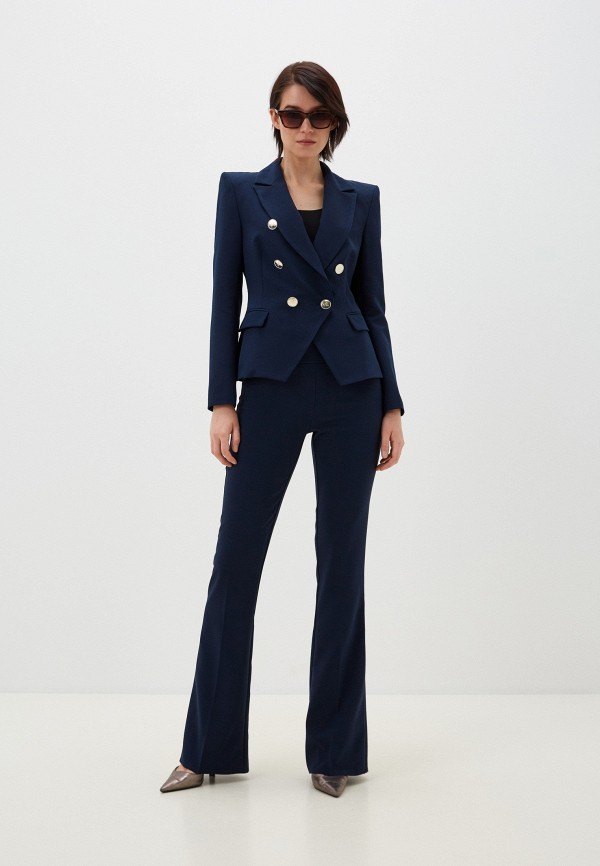 фото Брюки rinascimento