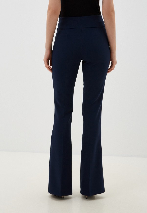 фото Брюки rinascimento