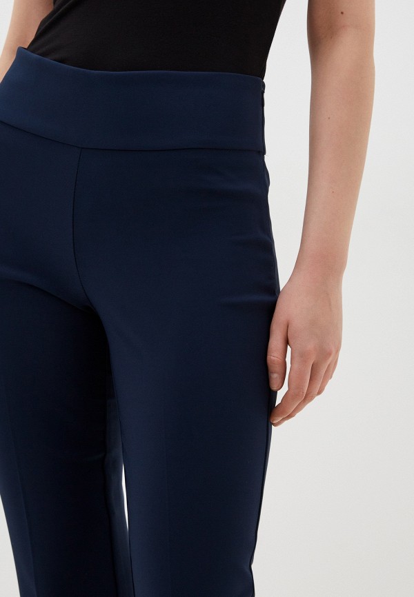 фото Брюки rinascimento