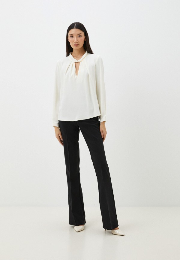 фото Брюки rinascimento