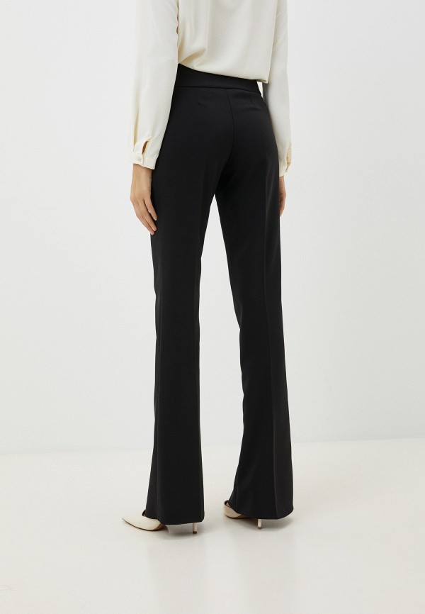 фото Брюки rinascimento