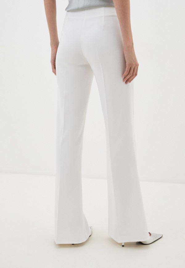 фото Брюки rinascimento