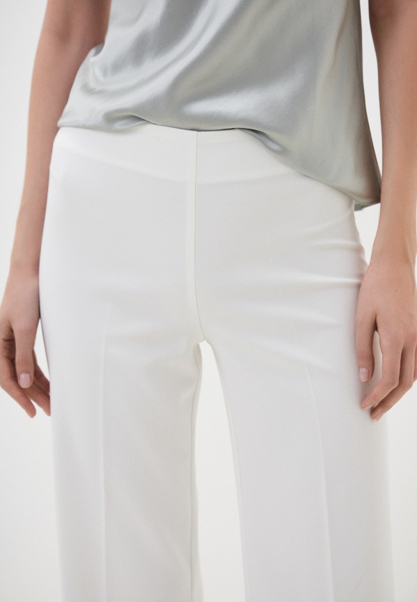 фото Брюки rinascimento