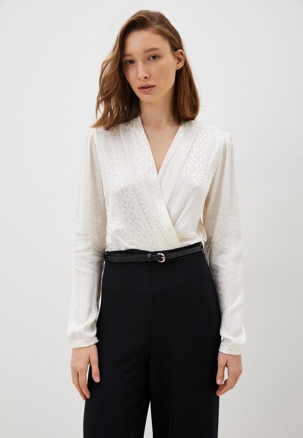 фото Комбинезон rinascimento