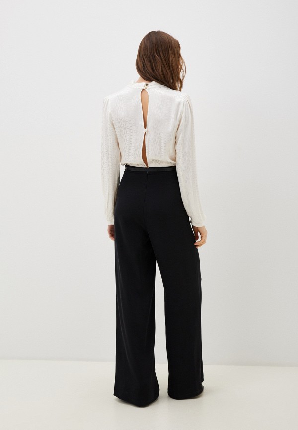 фото Комбинезон rinascimento