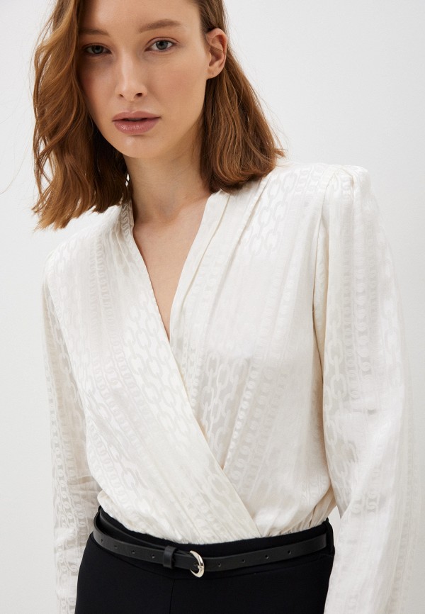 фото Комбинезон rinascimento