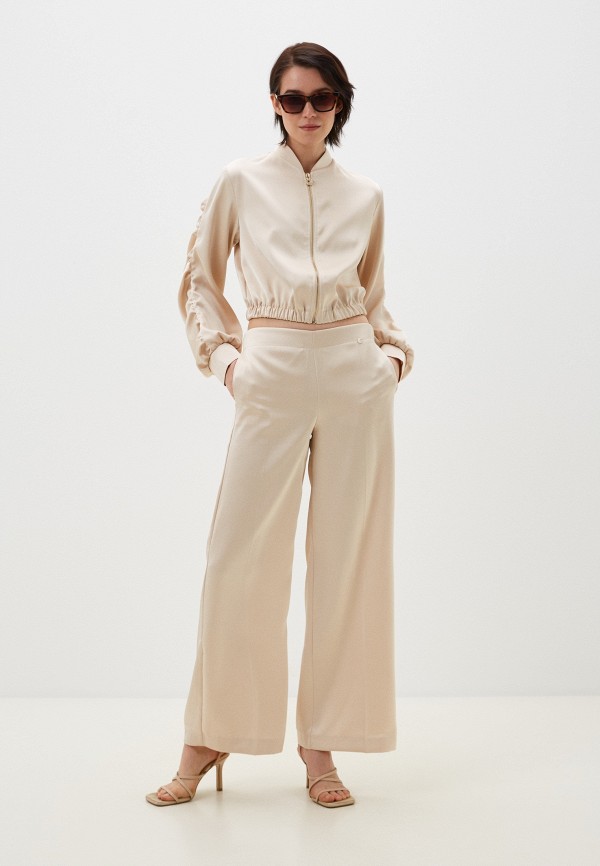 фото Брюки rinascimento