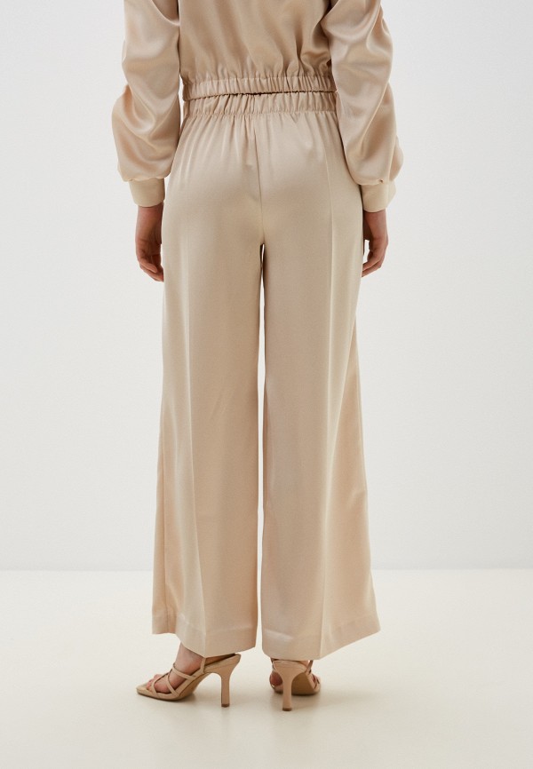 фото Брюки rinascimento