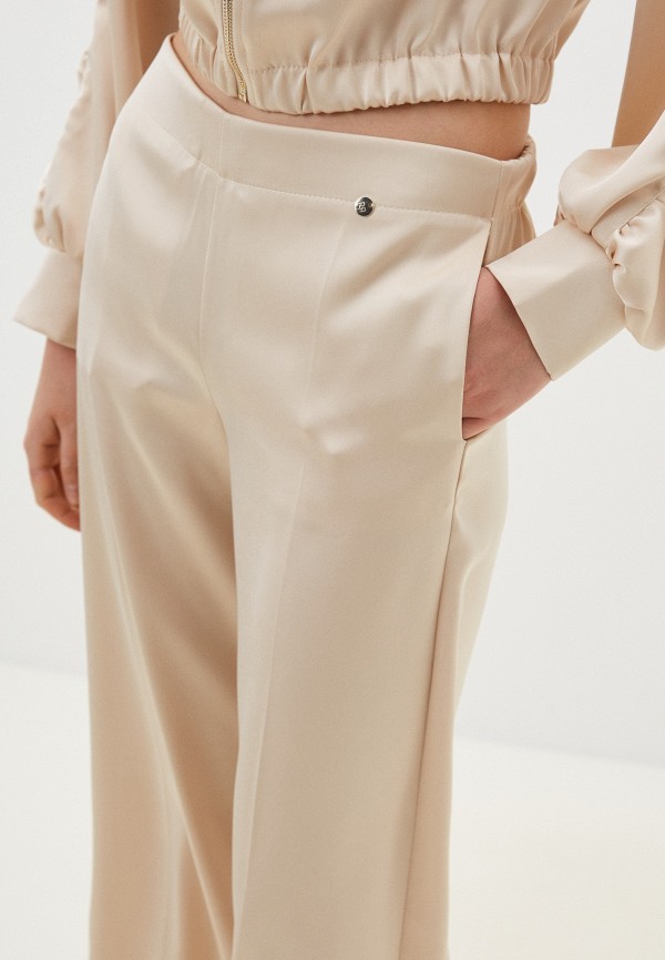 фото Брюки rinascimento