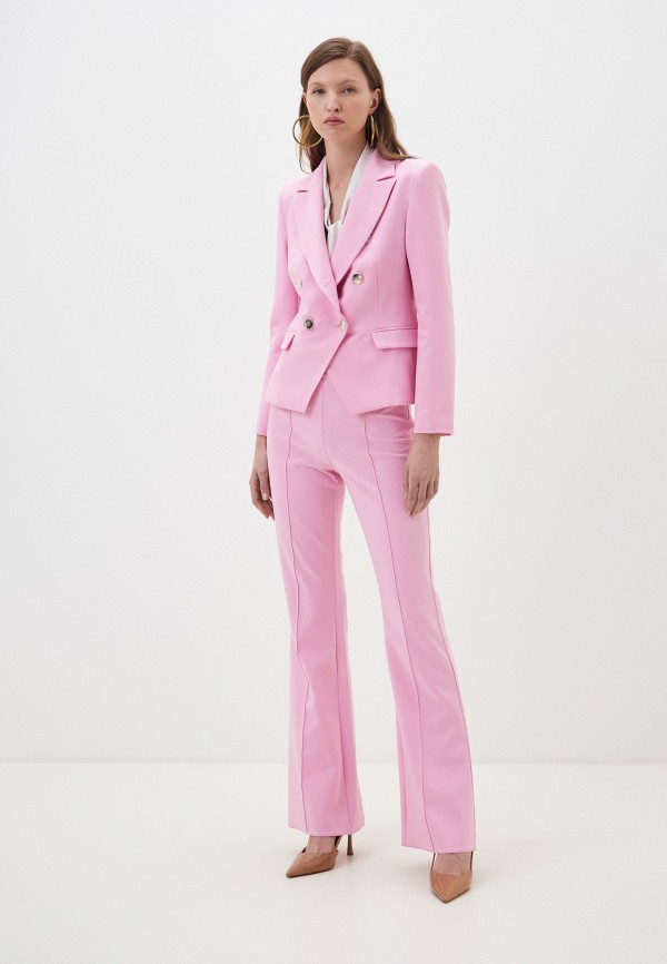 фото Брюки rinascimento