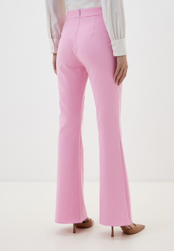 фото Брюки rinascimento