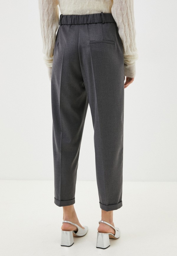 фото Брюки imperial