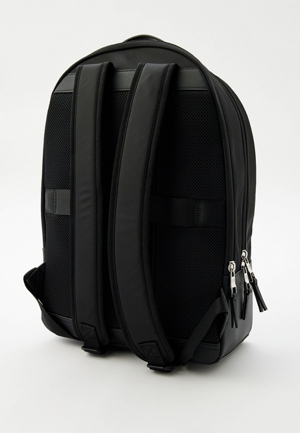 фото Рюкзак tommy hilfiger