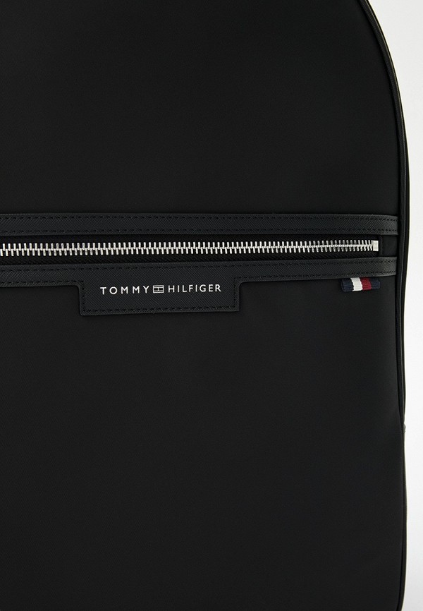 фото Рюкзак tommy hilfiger