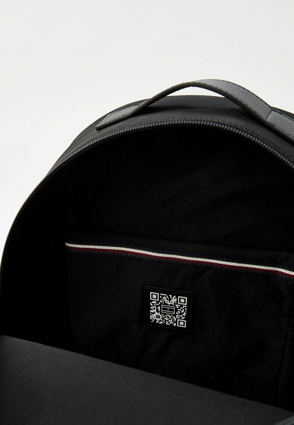 фото Рюкзак tommy hilfiger