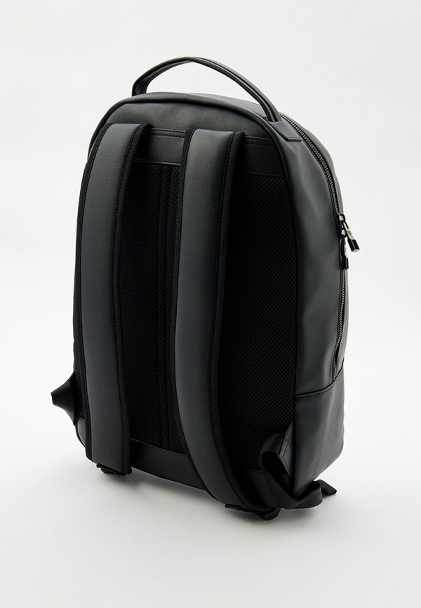 фото Рюкзак tommy hilfiger