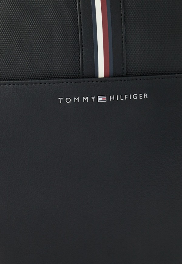 фото Рюкзак tommy hilfiger