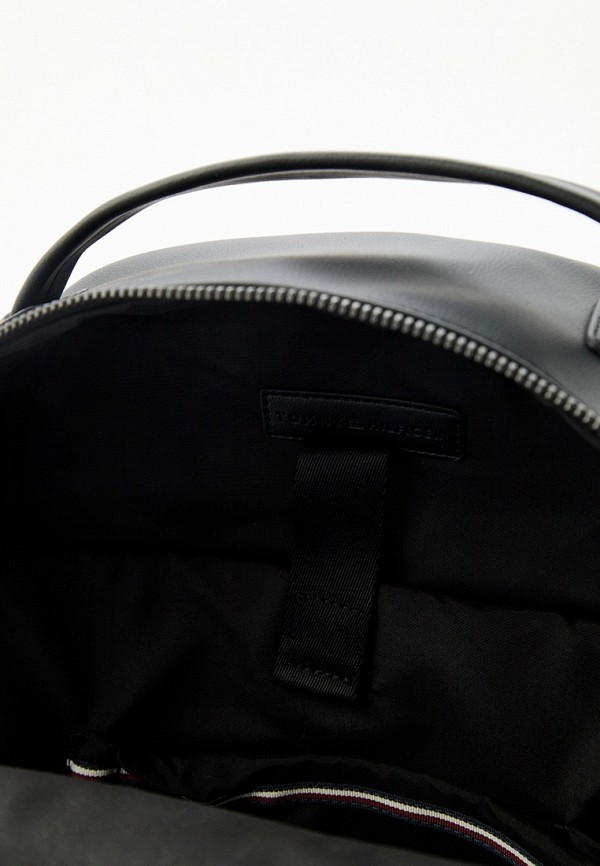 фото Рюкзак tommy hilfiger