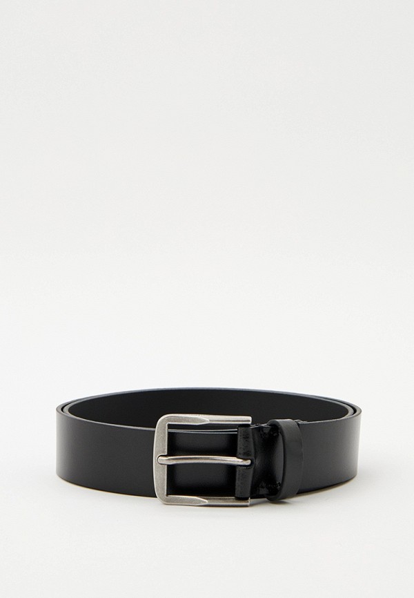 

Ремень Calvin Klein Jeans, Черный