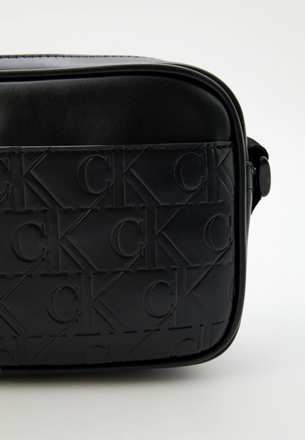 фото Сумка calvin klein jeans