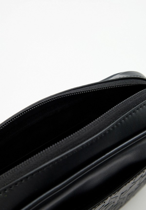 фото Сумка calvin klein jeans