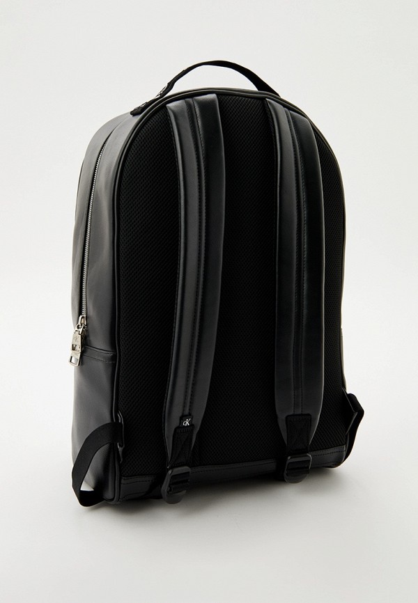 фото Рюкзак calvin klein jeans